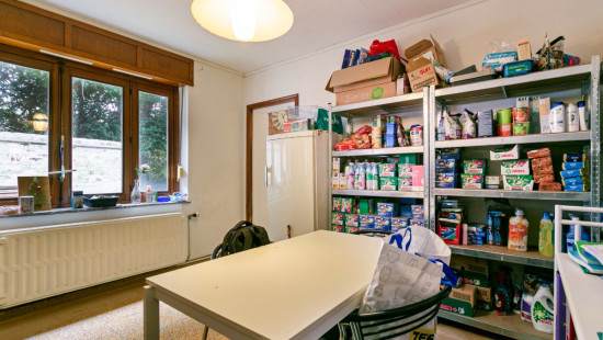 Houtstraat - 106 - - 3890