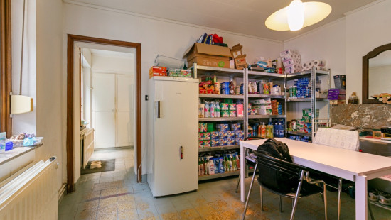 Houtstraat - 106 - - 3890