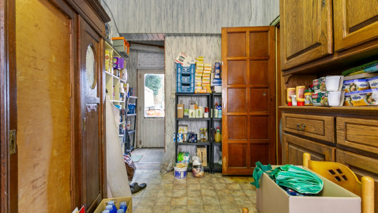 Houtstraat - 106 - - 3890