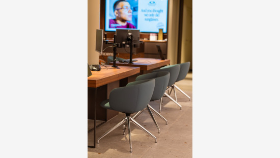 Tolpoortstraat - 99 - 1 - 9800