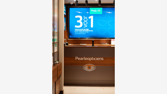 Tolpoortstraat - 99 - 1 - 9800