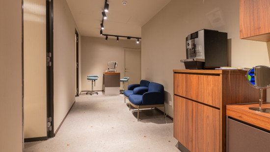 Tolpoortstraat - 99 - 1 - 9800