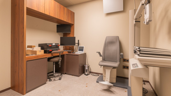 Tolpoortstraat - 99 - 1 - 9800