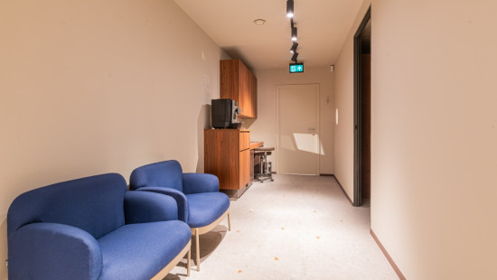 Tolpoortstraat - 99 - 1 - 9800