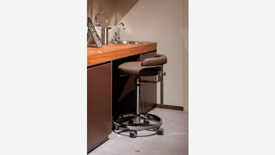 Tolpoortstraat - 99 - 1 - 9800