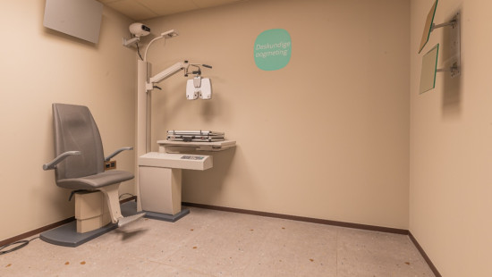 Tolpoortstraat - 99 - 1 - 9800