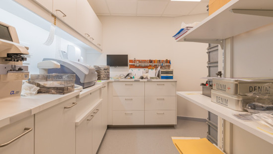 Tolpoortstraat - 99 - 1 - 9800