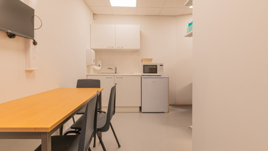 Tolpoortstraat - 99 - 1 - 9800