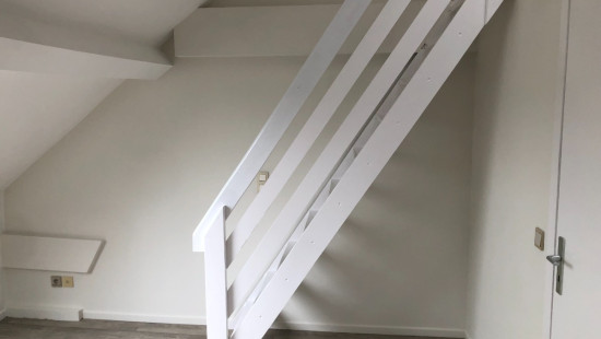 Rue Baron Dubois de Chantraine - 2 - 3.6 - 7020