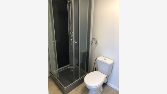 Rue Baron Dubois de Chantraine - 2 - 3.6 - 7020