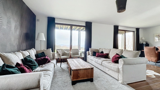 Aisomont - 63 - - 4980