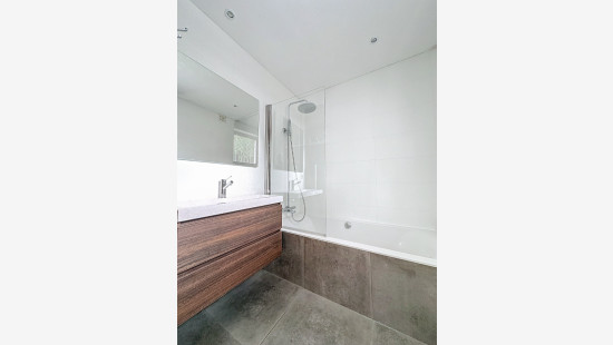 Aisomont - 63 - - 4980