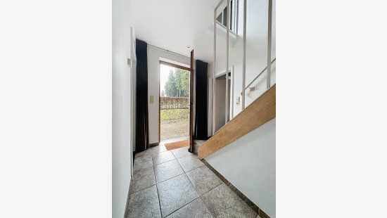 Aisomont - 63 - - 4980