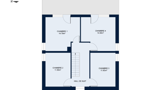 Aisomont - 63 - - 4980