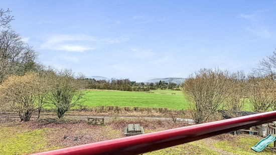 Aisomont - 63 - - 4980