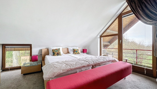 Aisomont - 63 - - 4980