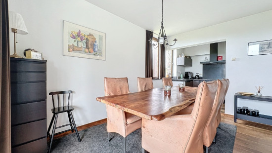 Aisomont - 63 - - 4980