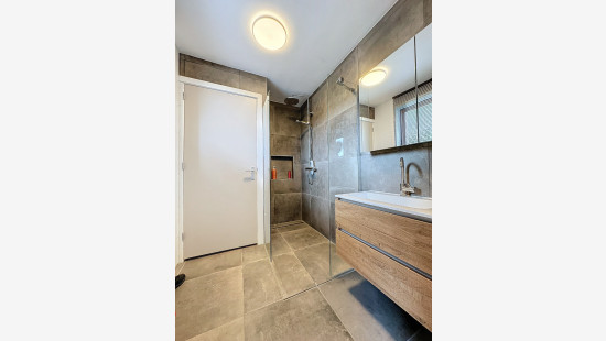 Aisomont - 63 - - 4980