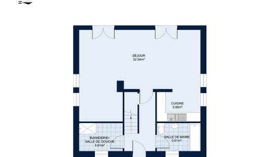 Aisomont - 63 - - 4980