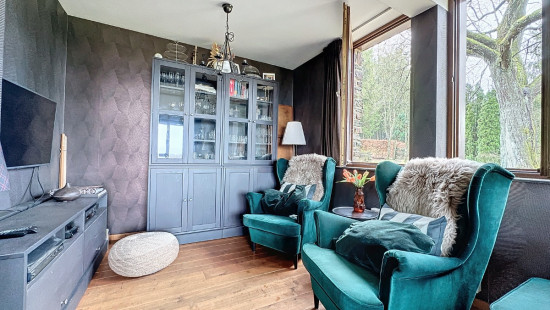 Aisomont - 63 - - 4980