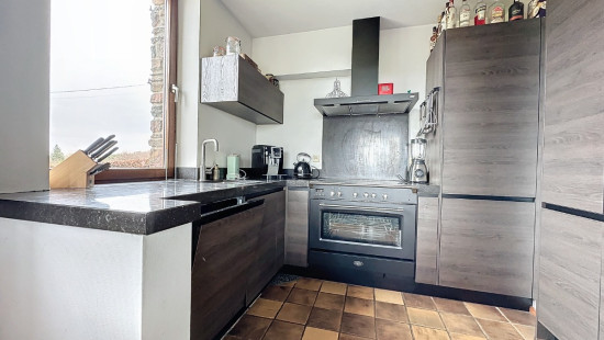 Aisomont - 63 - - 4980