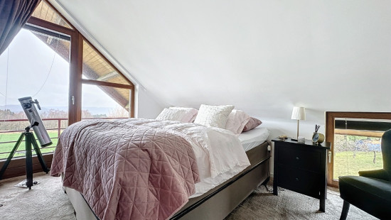 Aisomont - 63 - - 4980