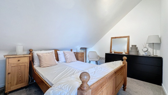 Aisomont - 63 - - 4980