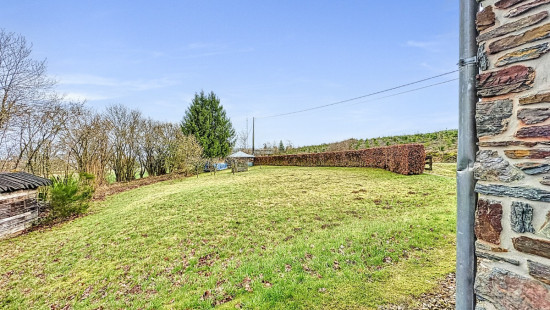 Aisomont - 63 - - 4980