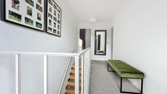 Aisomont - 63 - - 4980