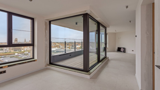 Zuidburgweg - 109 - 0702 - 8630