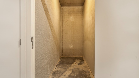 Zuidburgweg - 109 - 0702 - 8630