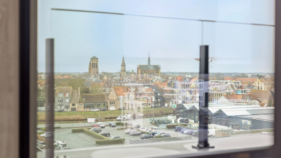 Zuidburgweg - 109 - 0702 - 8630