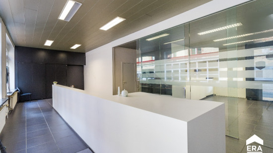 Guido Gezellestraat - 4 - - 8970