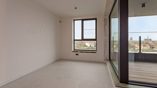 Zuidburgweg - 109 - 0702 - 8630