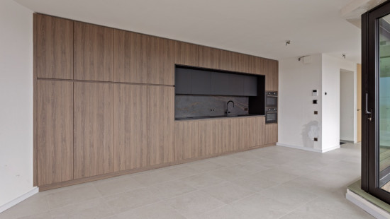 Zuidburgweg - 109 - 0702 - 8630