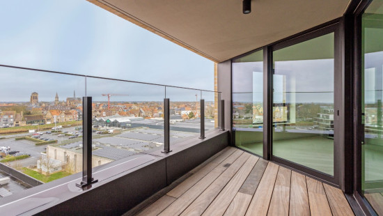 Zuidburgweg - 109 - 0702 - 8630