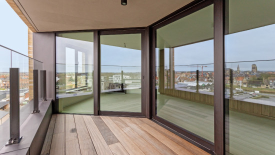 Zuidburgweg - 109 - 0702 - 8630