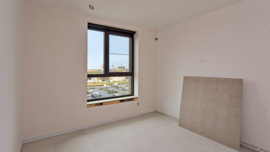 Zuidburgweg - 109 - 0702 - 8630