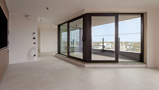 Zuidburgweg - 109 - 0702 - 8630