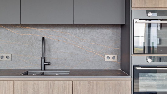 Zuidburgweg - 109 - 0702 - 8630