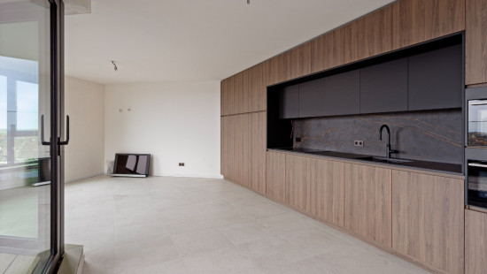 Zuidburgweg - 109 - 0702 - 8630