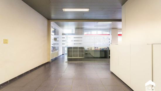 Guido Gezellestraat - 4 - - 8970