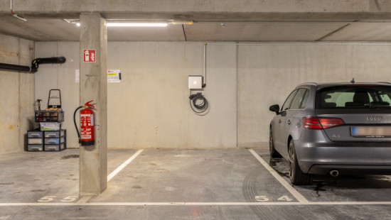 Zuidburgweg - 109 - 0702 - 8630