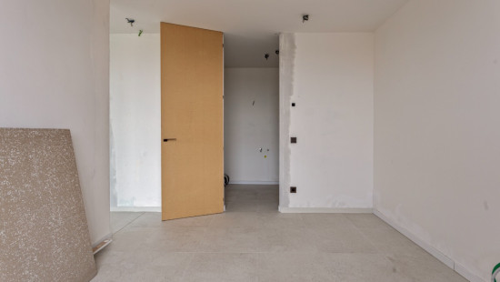 Zuidburgweg - 109 - 0702 - 8630