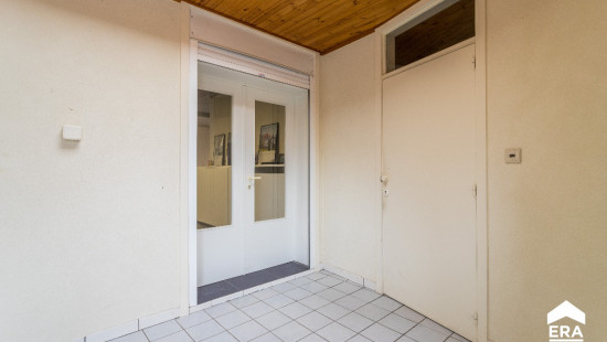 Guido Gezellestraat - 4 - - 8970