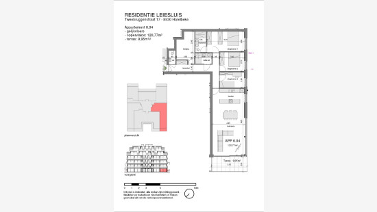 Twee-Bruggenstraat - 14 - 0.04 - 0.04 - 8530