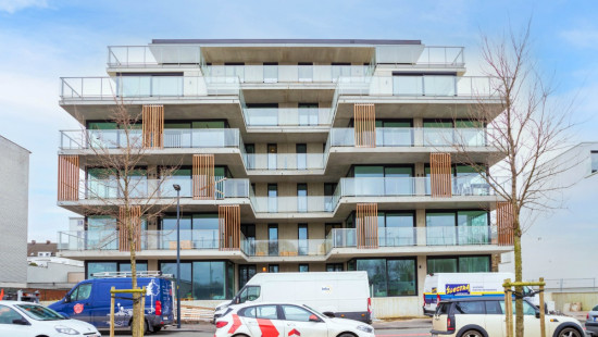 Twee-Bruggenstraat - 14 - 0.04 - 0.04 - 8530