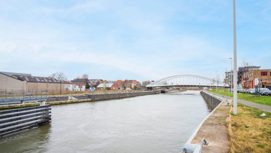 Twee-Bruggenstraat - 14 - 0.04 - 0.04 - 8530