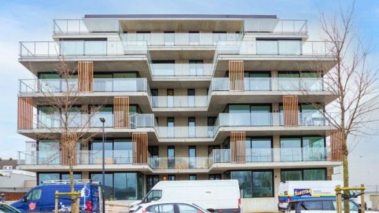 Twee-Bruggenstraat - 14 - 4.01 - 4.01 - 8530