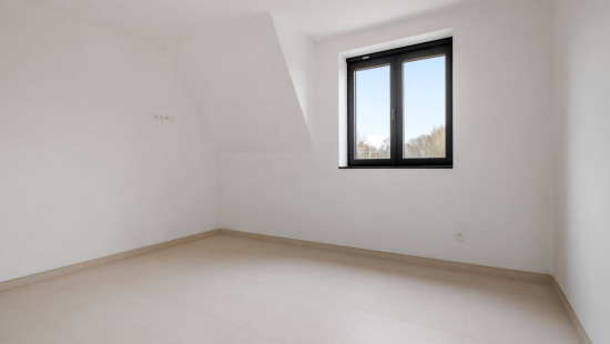 Orlaylaan - 7 - E - 9140